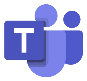 Microsoft Teams Direct Routing Logo