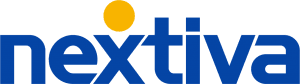 Nextiva